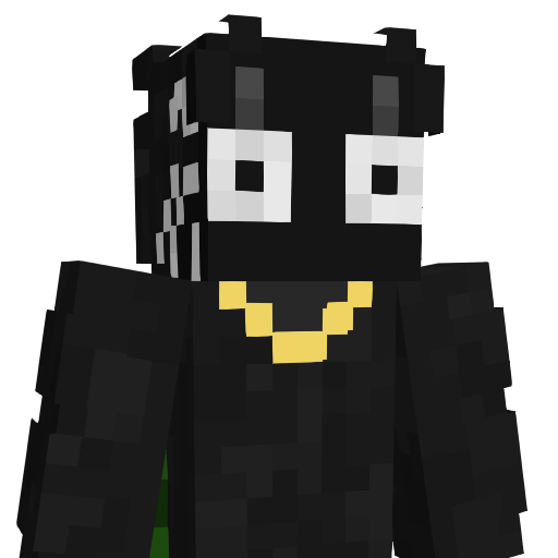 Venudo's avatar