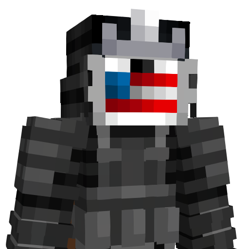 larpon's avatar