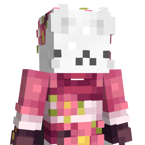 Sbarky's avatar