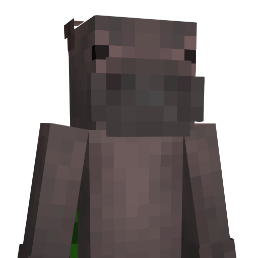 Layxx's avatar