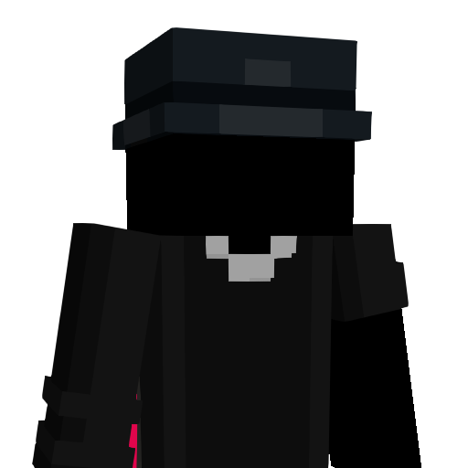 Arsakha's avatar