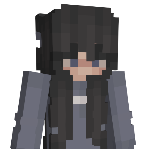 Cyber_Lexi's avatar