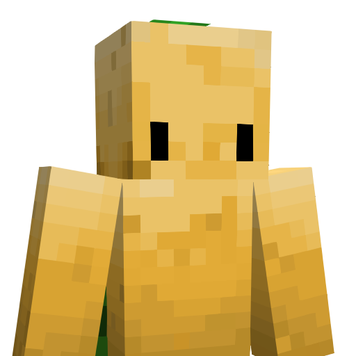 Chippurs's avatar