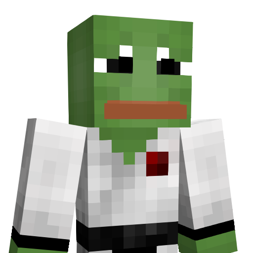 ALDITUETE's avatar