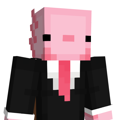 SzyBkiWojaNek123's avatar