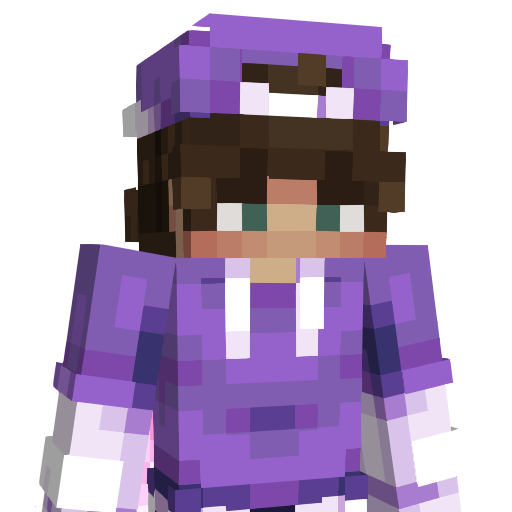 Solawr's avatar