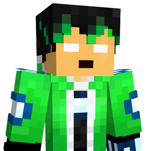 ImEncrypted48's avatar