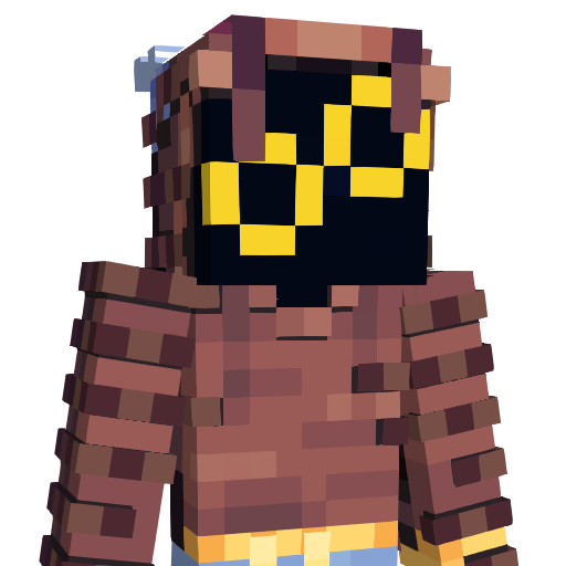 Darknyes's avatar