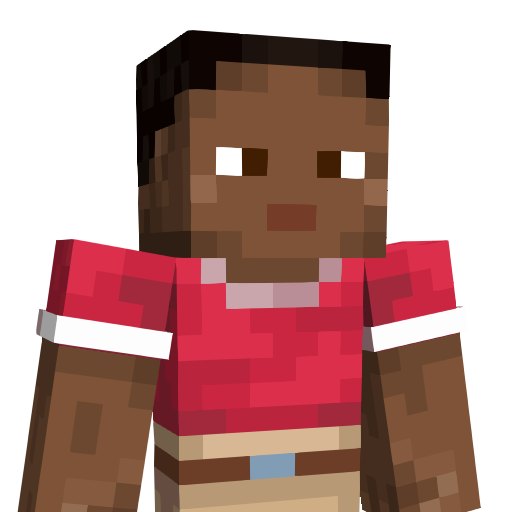 Fawle's skin