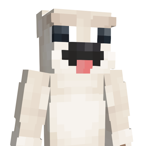 dunkinlmao's avatar