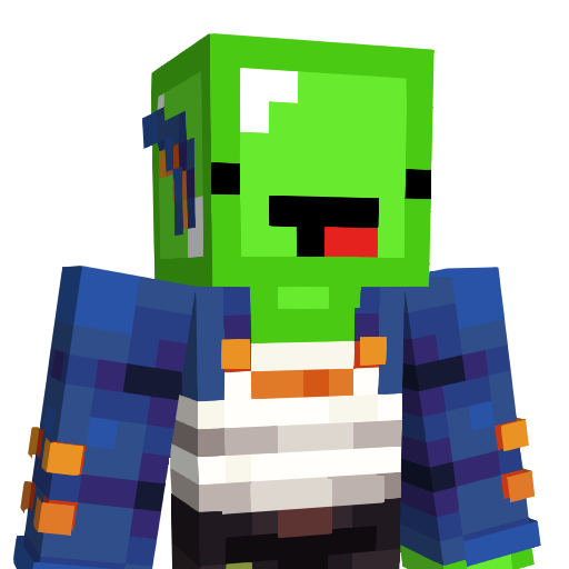 Limedd's avatar