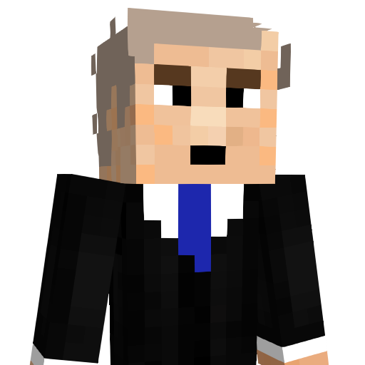 AquaFirePro's avatar
