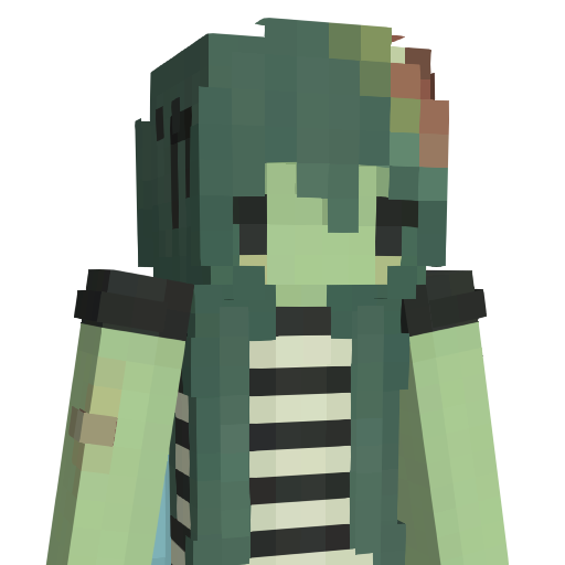 Modrinth's avatar