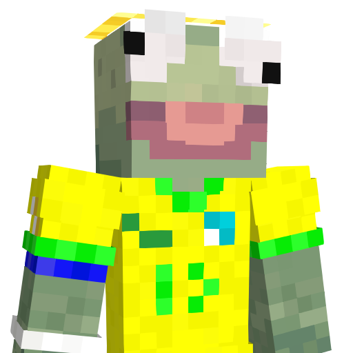 Guffaaw's avatar