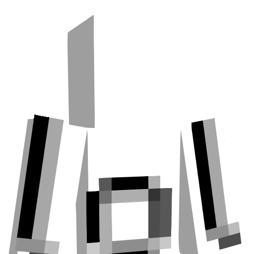 winter_kube's avatar