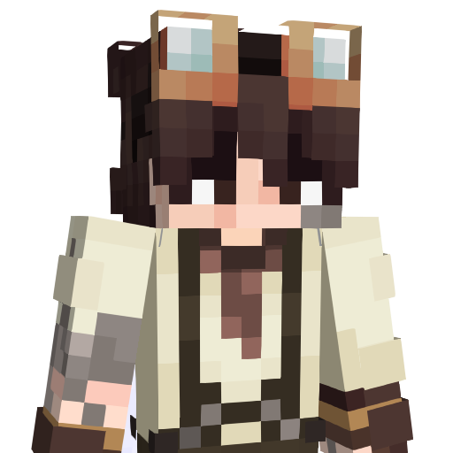 Teepea's avatar
