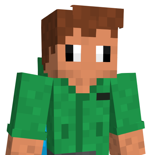 Spirit_Yoda's avatar