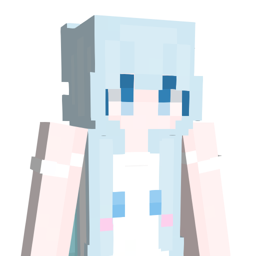 FuriousFire201's avatar