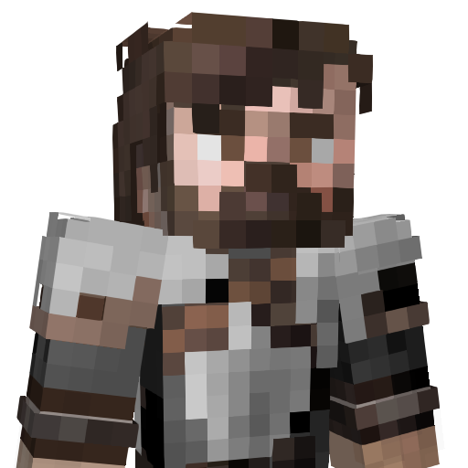 Wendyl99's avatar