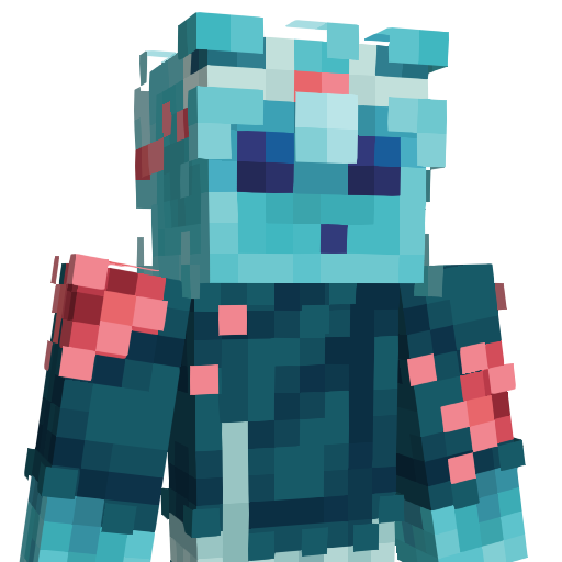 4CVIT's avatar