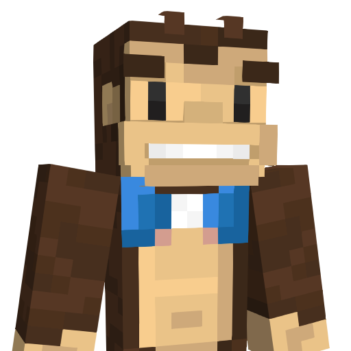 Captureee's avatar