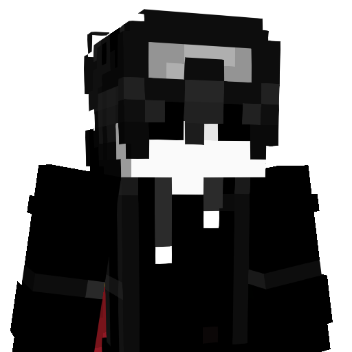 Alcaili's avatar