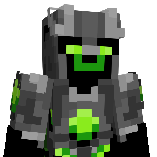EHopes's avatar