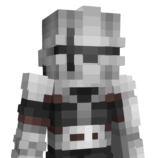 xermixerr's avatar