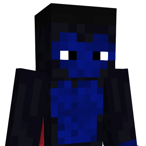 HamUnleashed's avatar