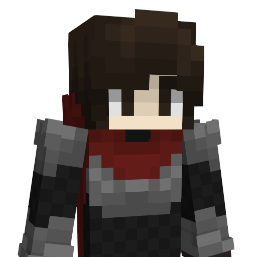 Lalatera's skin