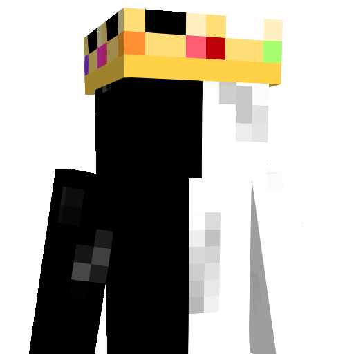 EvelyXD's avatar