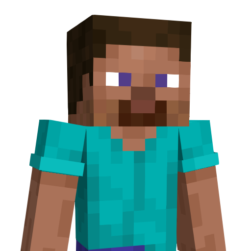 EvelyXD's avatar