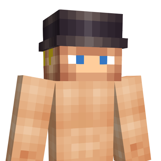 Keopsyy's avatar