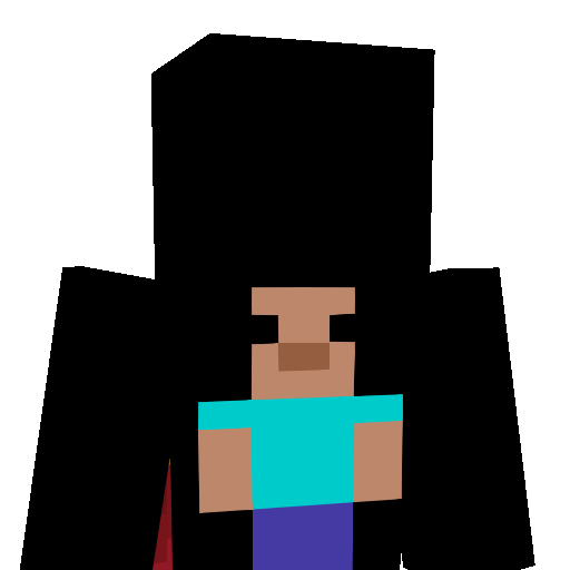 andreidum2008's avatar