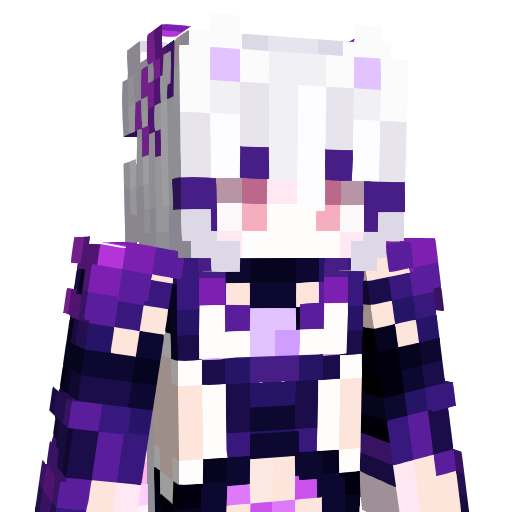 YuYi_gy's avatar