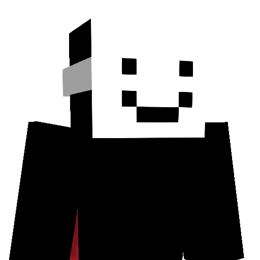 Doodle_stuff's avatar