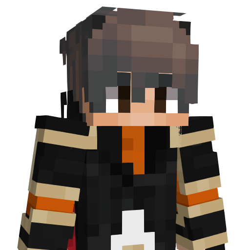 KittyDragon_'s avatar