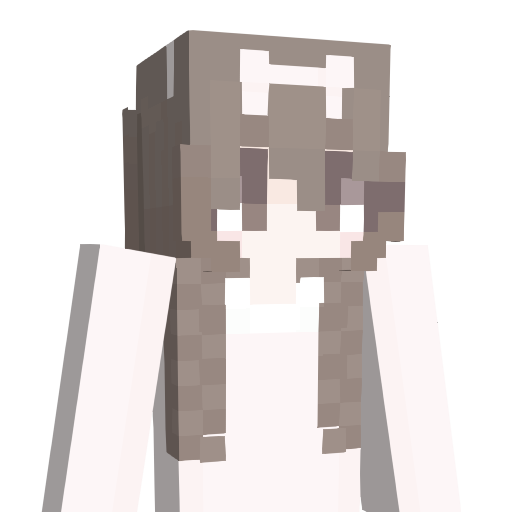 onvuu's avatar