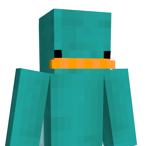 shumensko's avatar
