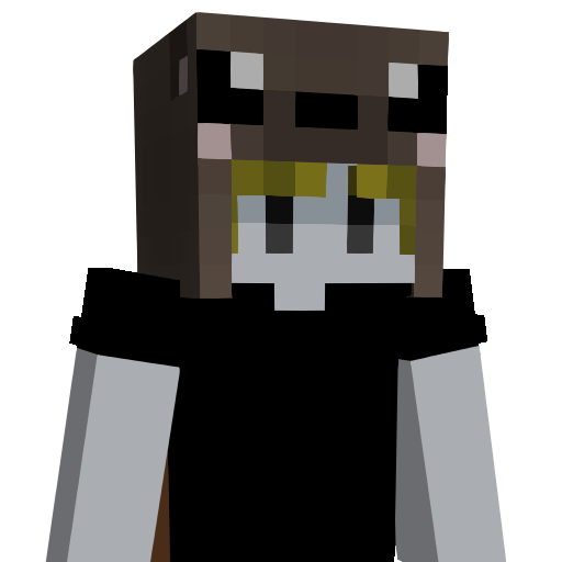 az48505's skin