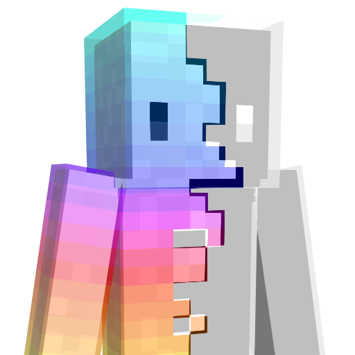 zreitia's avatar