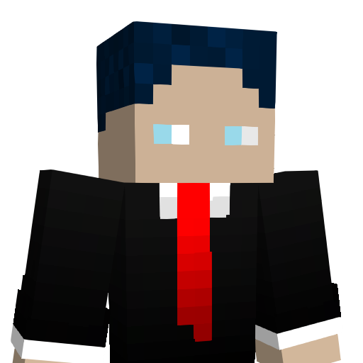 Fe_Ba10's avatar