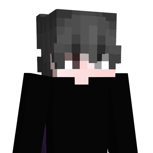vailan's avatar