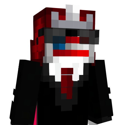 VER1TY67's avatar
