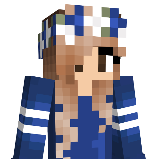 Spicey_Candy's avatar