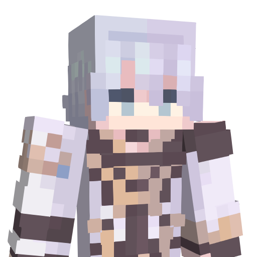 _Ashens's skin