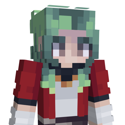 egabbac's avatar