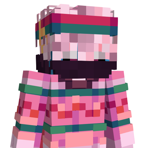 Beniicio's avatar