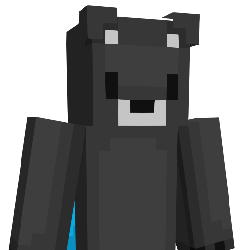 Whel's skin