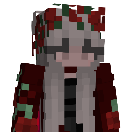AgentEmeh's avatar